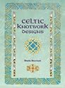 Celtic Knotwork Designs