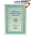 Celtic Knotwork Designs