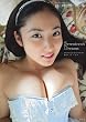 �����O�}�K�W�����ʕҏW�@�ш��ʐ^�W�@Seventeen�fs�@Dreams