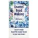 Enamel Bead Making with Pam East [VHS]