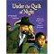 African American History Books for Elementary School Students