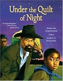 Under the Quilt of Night