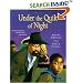 Under the Quilt of Night