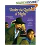 Under the Quilt of Night
