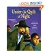 Under the Quilt of Night
