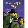 Under the Quilt of Night