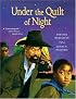 Under the Quilt of Night