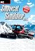 Snowcat Simulator 2011 [Download]