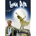 Luna Papa