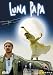 Search : Luna Papa [Region 2]