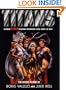 Titans: The Heroic Visions of Boris Vallejo and Julie Bell