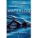 Waterlog: A Swimmer's Journey Through Britain