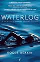 Waterlog