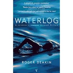 Waterlog