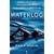 Waterlog: A Swimmer's Journey Through Britain