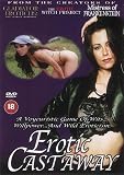 Erotic Castaway. [DVD]