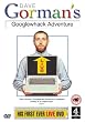 Dave Gorman - Googlewhack Adventure [DVD]