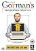 Dave Gorman's Googlewhack Adventure [DVD]