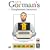 Dave Gorman's Googlewhack Adventure [DVD]