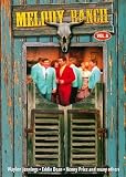Melody Ranch - Vol. 5 [DVD]