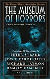 The Museum of Horrors