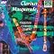 Clarinet Choirs and Ensembles