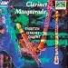 Classical Music : Clarinet Masquerade