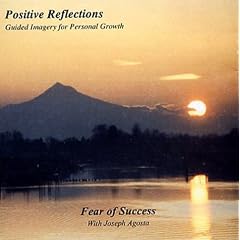 Fear of Success by Joseph Agosta