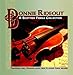 Bonnie Rideout, Scottish Fiddle Connection, 発売中