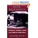 Rule Britannia: Women, Empire, and Victorian Writing