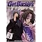 My Favorite Anime DVDs
