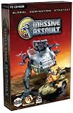 Massive Assault