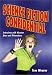 Science Fiction Confidential: Interviews With Monster Stars & Filmmakers