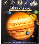 Atlas du ciel