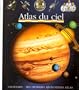 Atlas du ciel