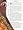 Encyclopedia of Herbal Medicine: The Definitive Home Reference Guide to 550 Key Herbs with all their Uses as Remedies for Common Ailments