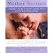 Buy a Pregnancy Book for Yourself or Your Favorite New Mom