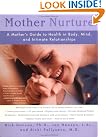 Mother Nurture