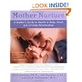 Mother Nurture