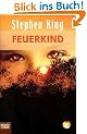 Feuerkind