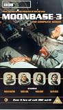 Review Second Sight Films Ltd.  / Moonbase 3 - The Complete Series [1973]