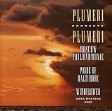 Plumeri Conducts Plumeri