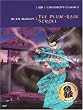The Plum-Rain Scroll