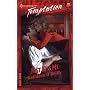 Just Kiss Me (Harlequin Temptation)
