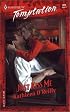 Just Kiss Me (Harlequin Temptation)