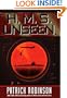 H.M.S. Unseen