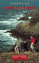 Exploring the Wild Oregon Coast
