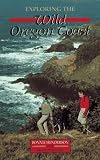 120 Hikes on the Oregon Coast (100 Hikes In...)