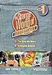 Various Artists - Strange World of Northern Soul [DVD]