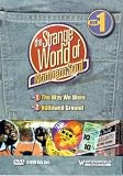 Strange World Of Northern Soul [2003]